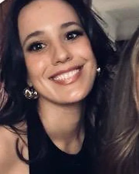 Mary Roser