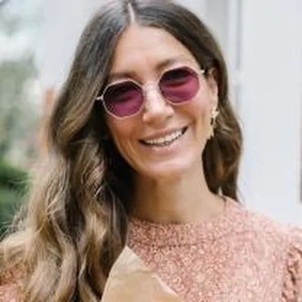 Burcu Turkoglu