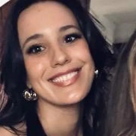 Mary Roser