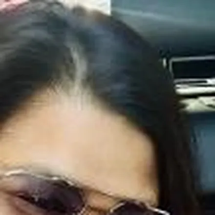 Prachi Goel