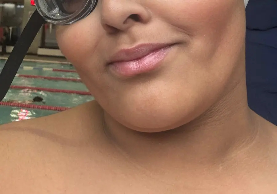 After using Devī
